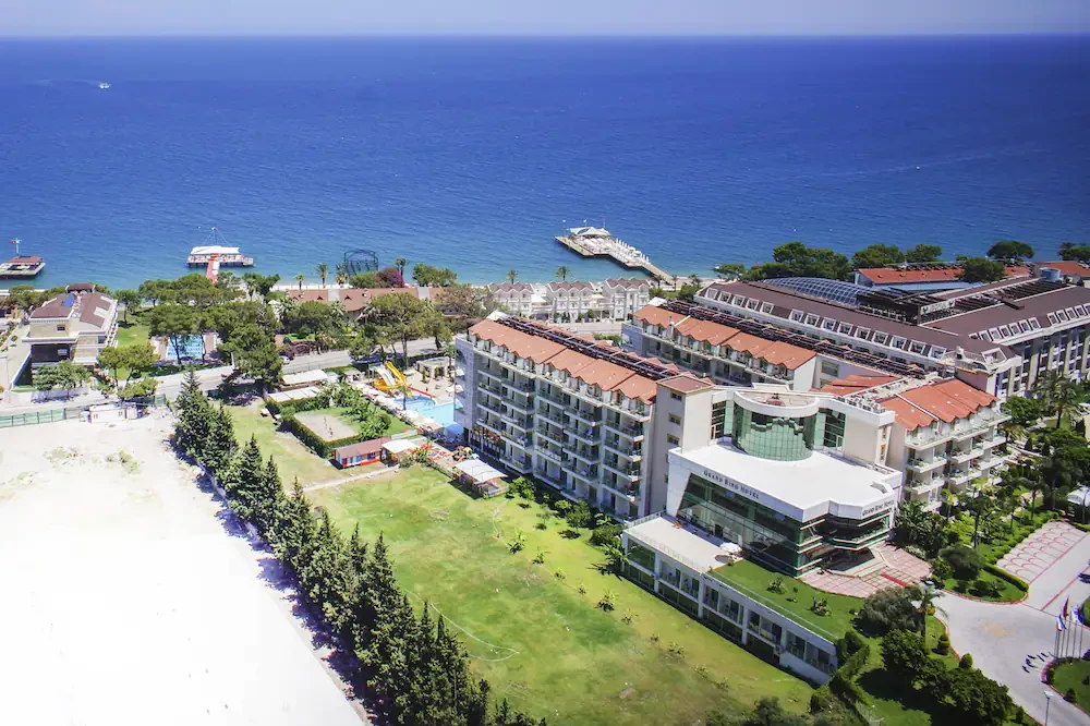 grand-ring-hotel-kemer-antalya-11