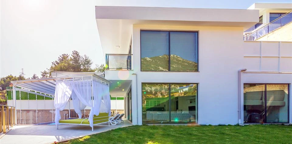 villa-infinity-wild-kalkan-1