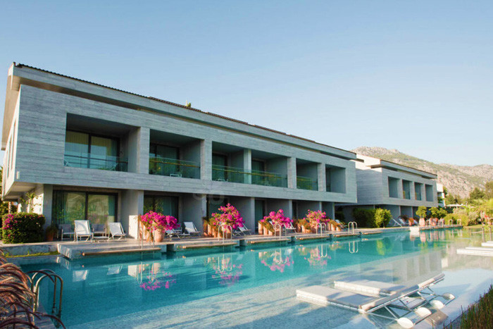 golcuk-balayi-otelleri