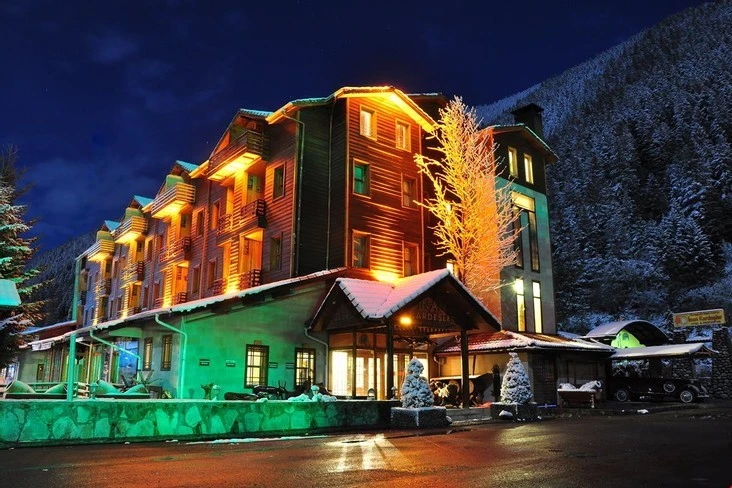 inan-kardesler-hotel-caykara-trabzon-1