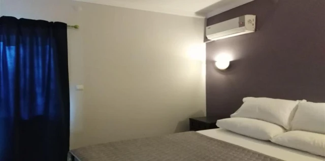 İstanbul Hotel Göltürkbükü