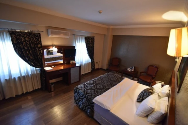 saylamlar-hotel-trabzon-4