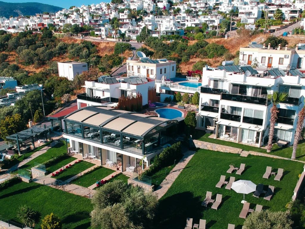 roas-hotel-bitez-bodrum-2