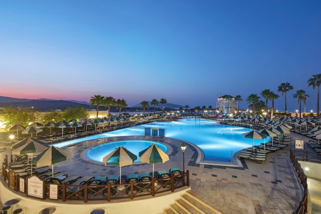 asteria-bodrum-resort-otel-mugla-1