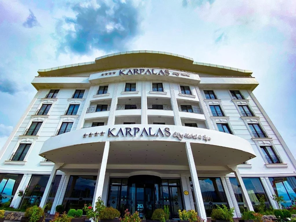 karpalas-city-hotel-spa-bolu