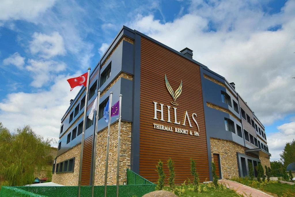 hilas-thermal-resort-spa-samsun