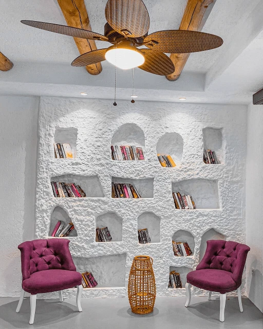 The Hello Hotel