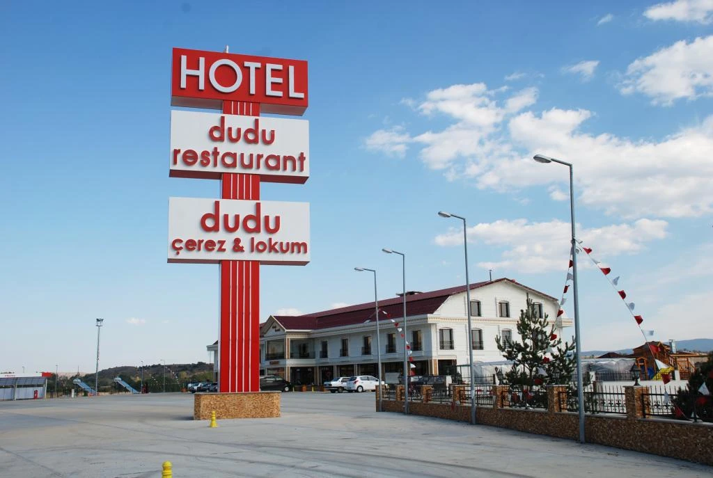 dudu-konak-hotel-bolu