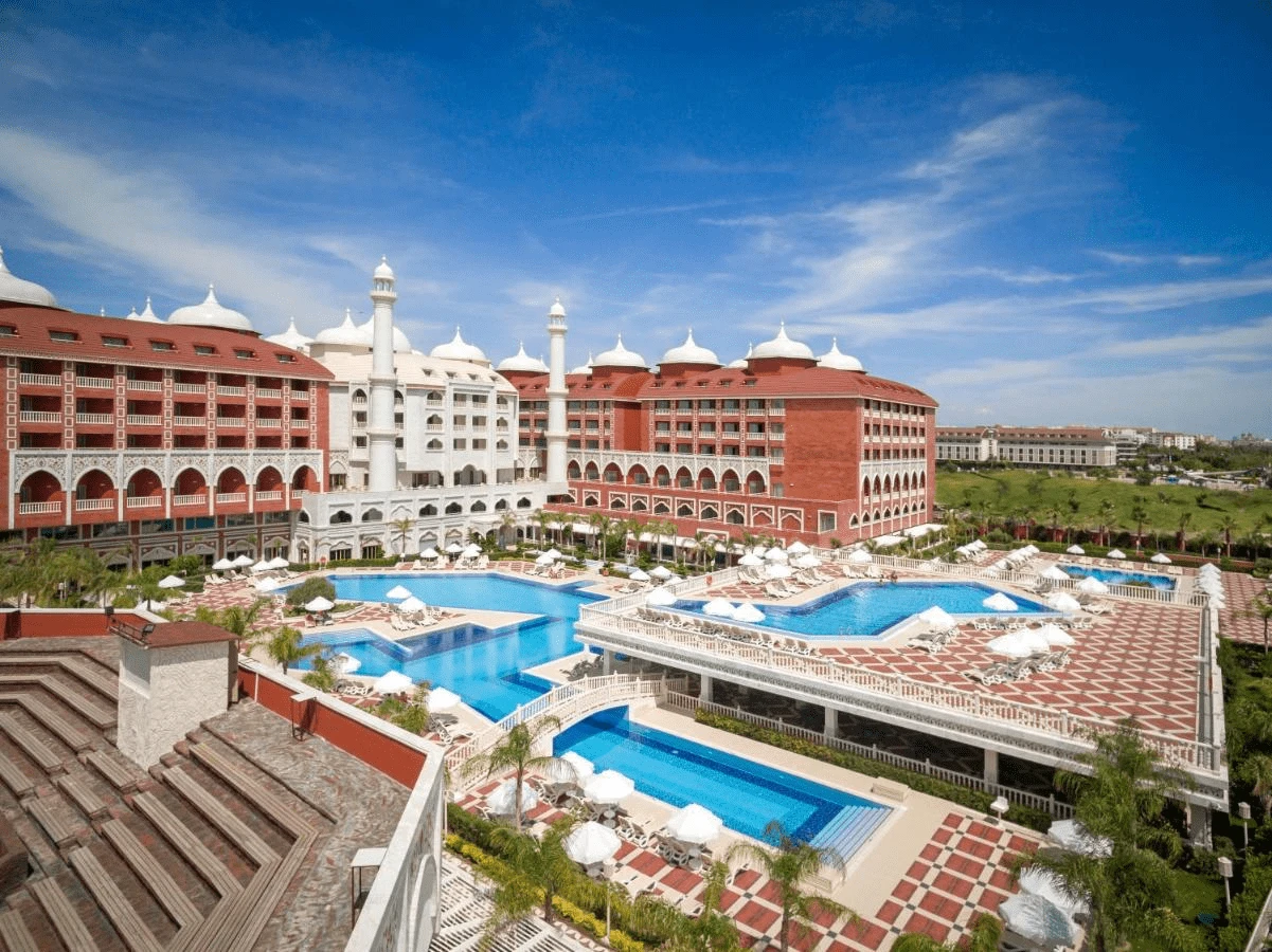 royal-taj-mahal-balayi-oteli-manavgat-antalya-