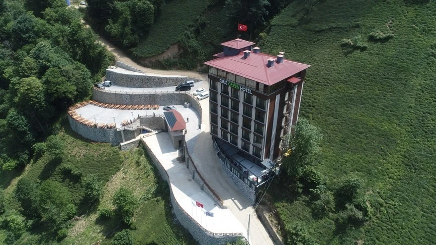 oris-green-hotel-ardesen-rize-1