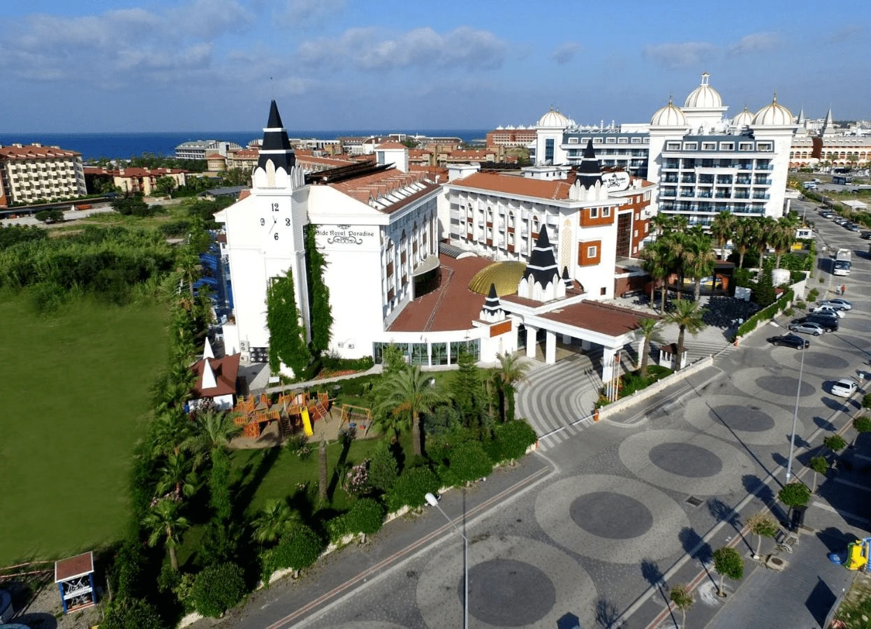 side-royal-paradise-balayi-oteli-manavgat-antalya-1
