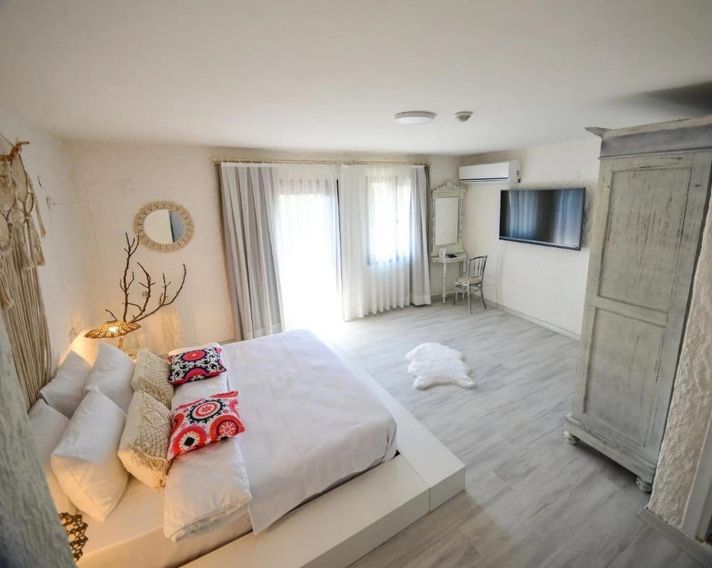 bedroom-alacati-balayi-otel-cesme-izmir-6