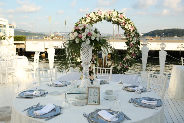 Casamento