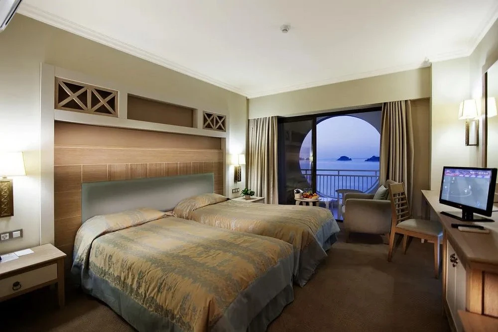 quadas-hotel-balayi-marmaris-mugla-3