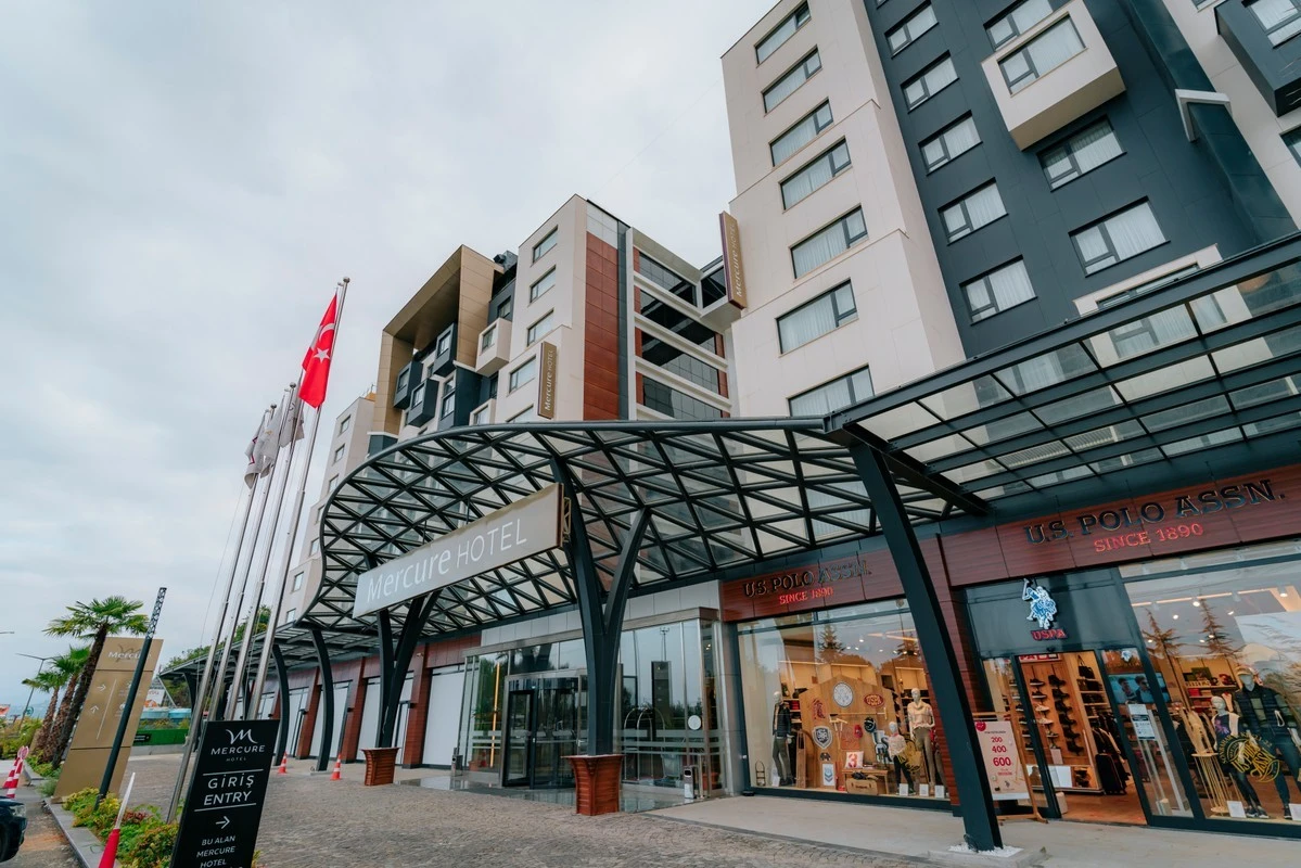 mercure-trabzon-hotel-ortahisar-1