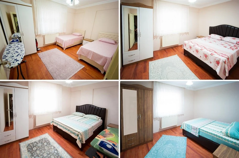 kent-apart-balayi-tatil-cayeli-rize-5