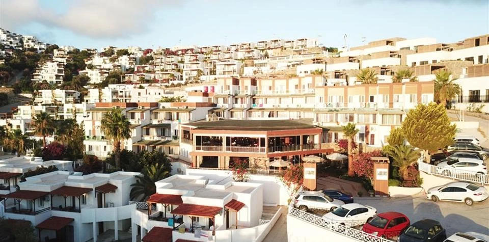 lussoro-hotel-bodrum-3