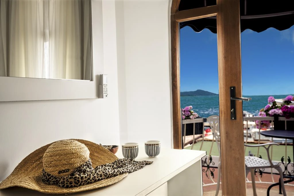 liman-hotel-gumusluk-bodrum