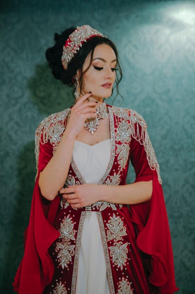 kaftan-bindalli-arasindaki-fark-2