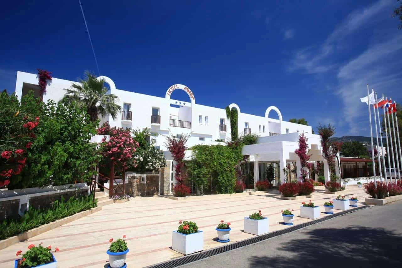 natur-garden-hotel-balayi-bodrum-mugla-