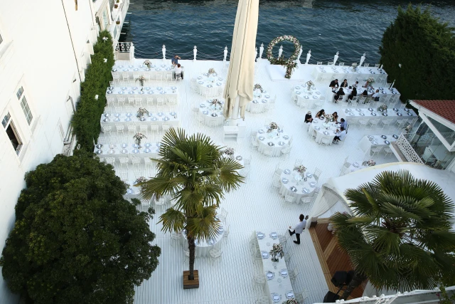 Casamento