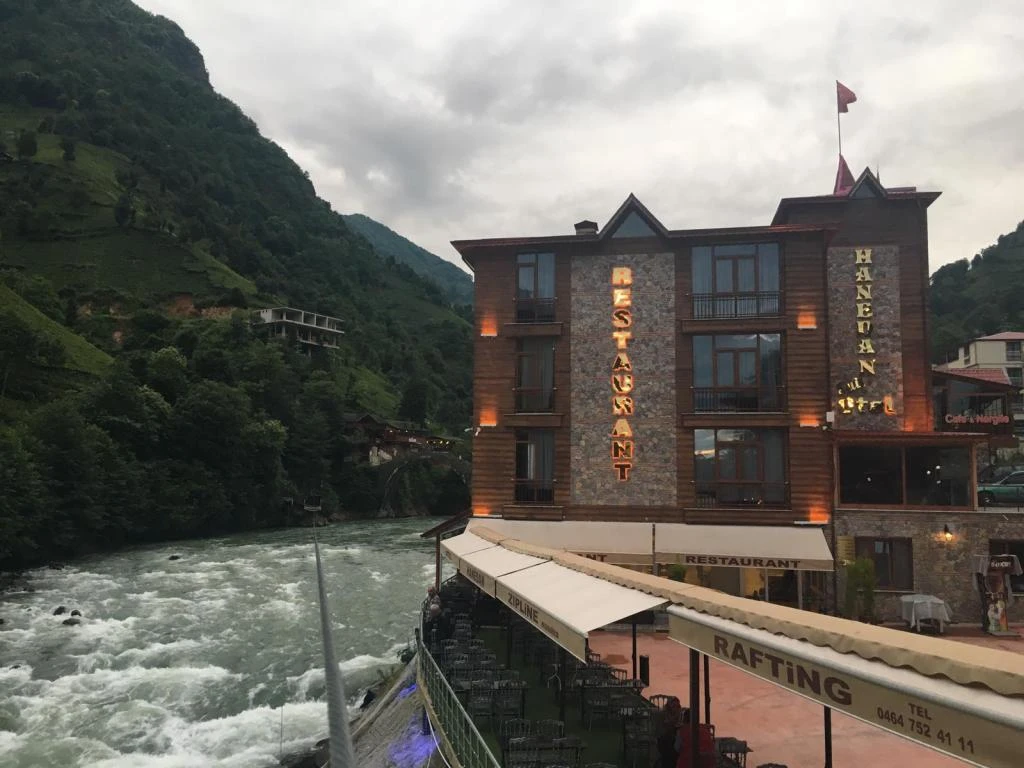 hanedan-suit-otel-rize