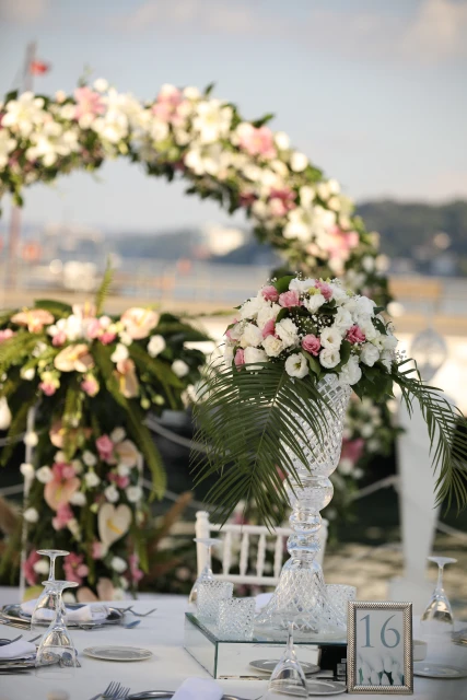 Casamento