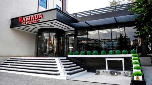 ramada-by-wyndham-vakfikebir-trabzon-1