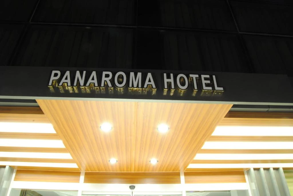 damla-panorama-otel-samsun-3