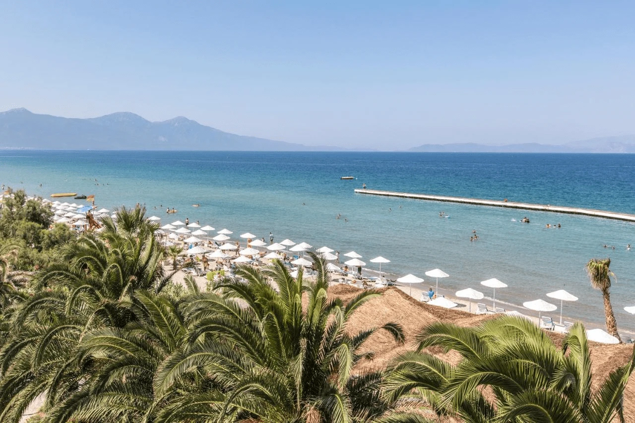 atlantique-holiday-club-balayi-oteli-kusadasi-aydin-