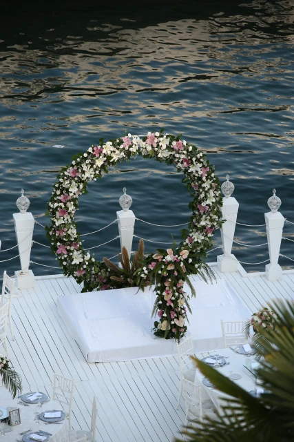 Casamento
