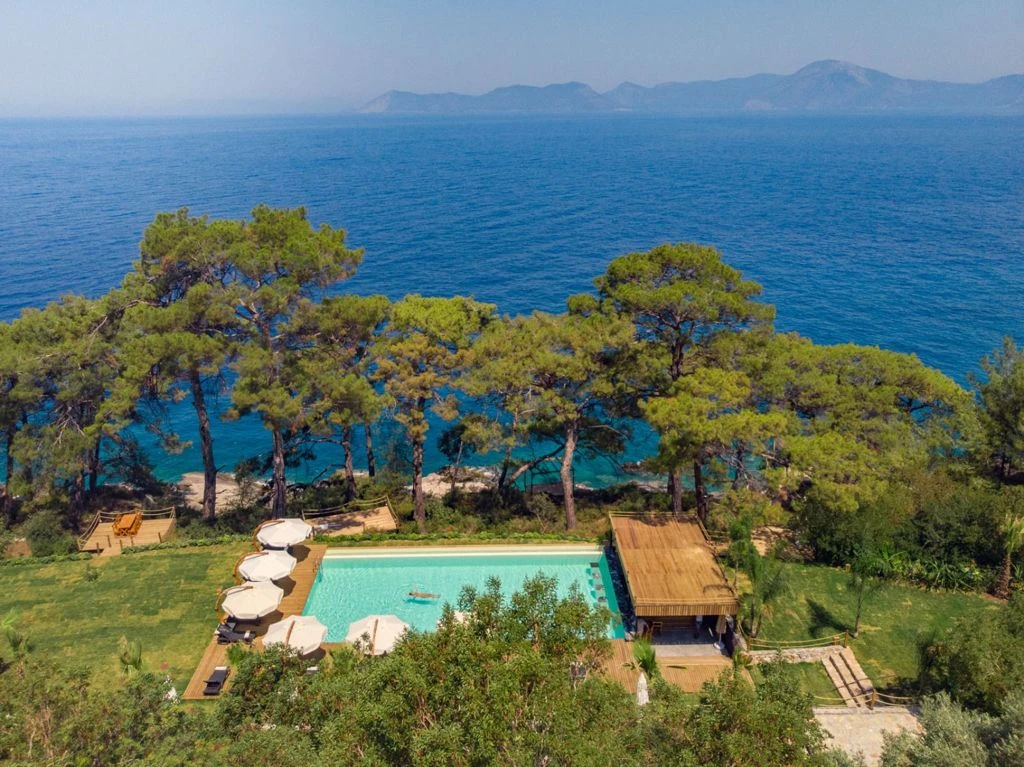 lov-faralya-fethiye