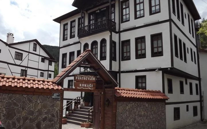 fuatbeyler-konagi-bolu
