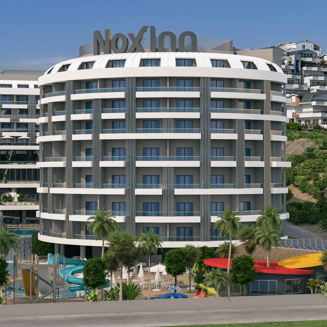 noxinn-deluxe-hotel-balayi-oteli-alanya-antalya-