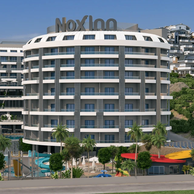 noxinn-deluxe-hotel-balayi-oteli-alanya-antalya-