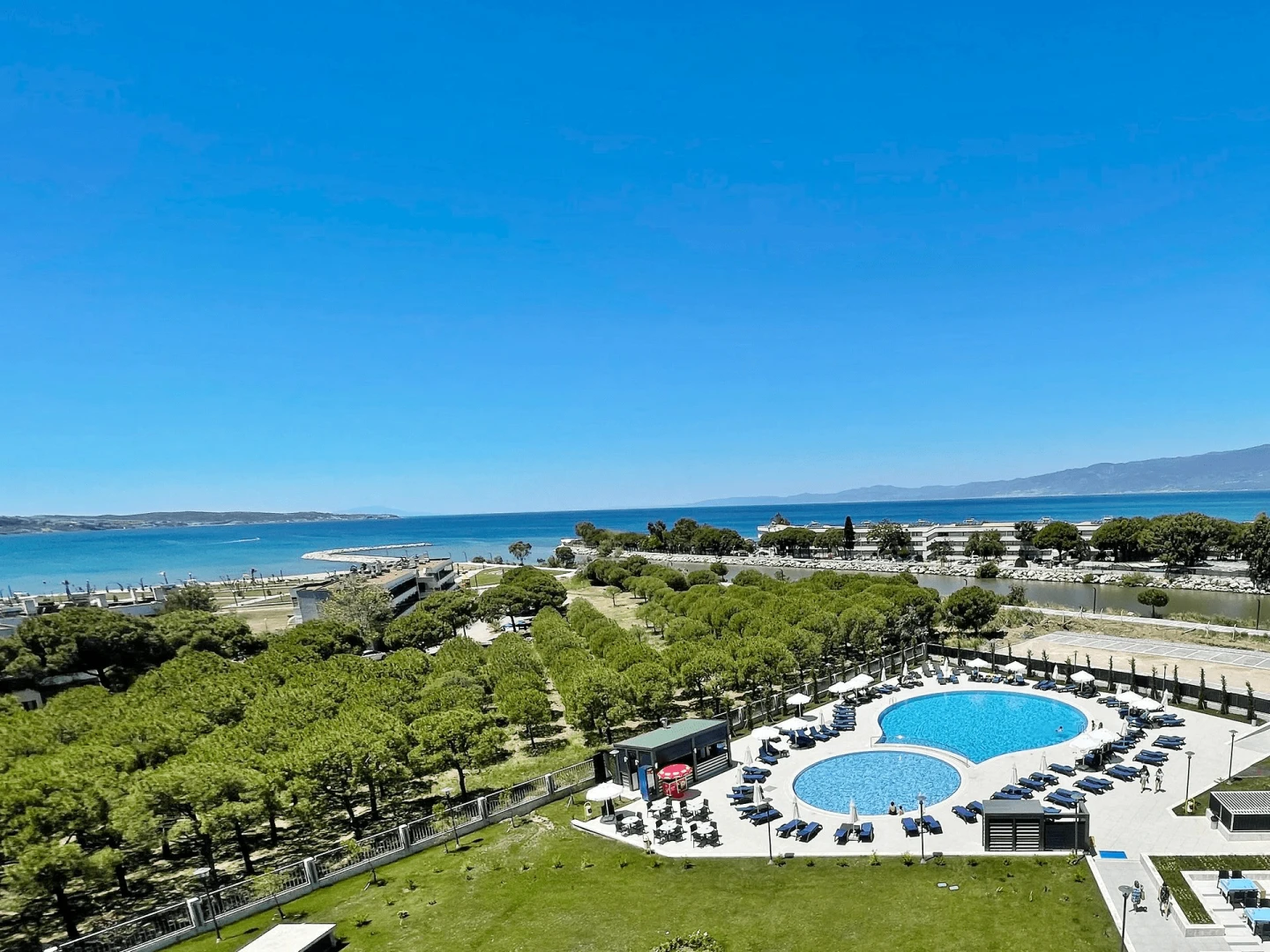 tezmadra-hotel-balayi-oteli-burhaniye-balikesir-7