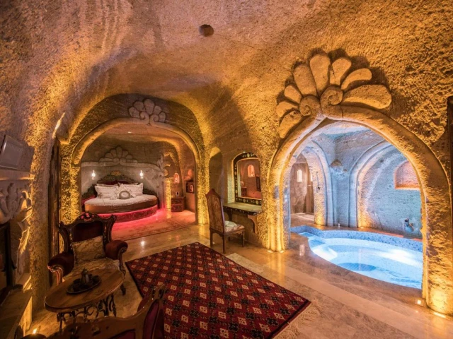 kapadokya-hill-hotel-spa-nevsehir-1