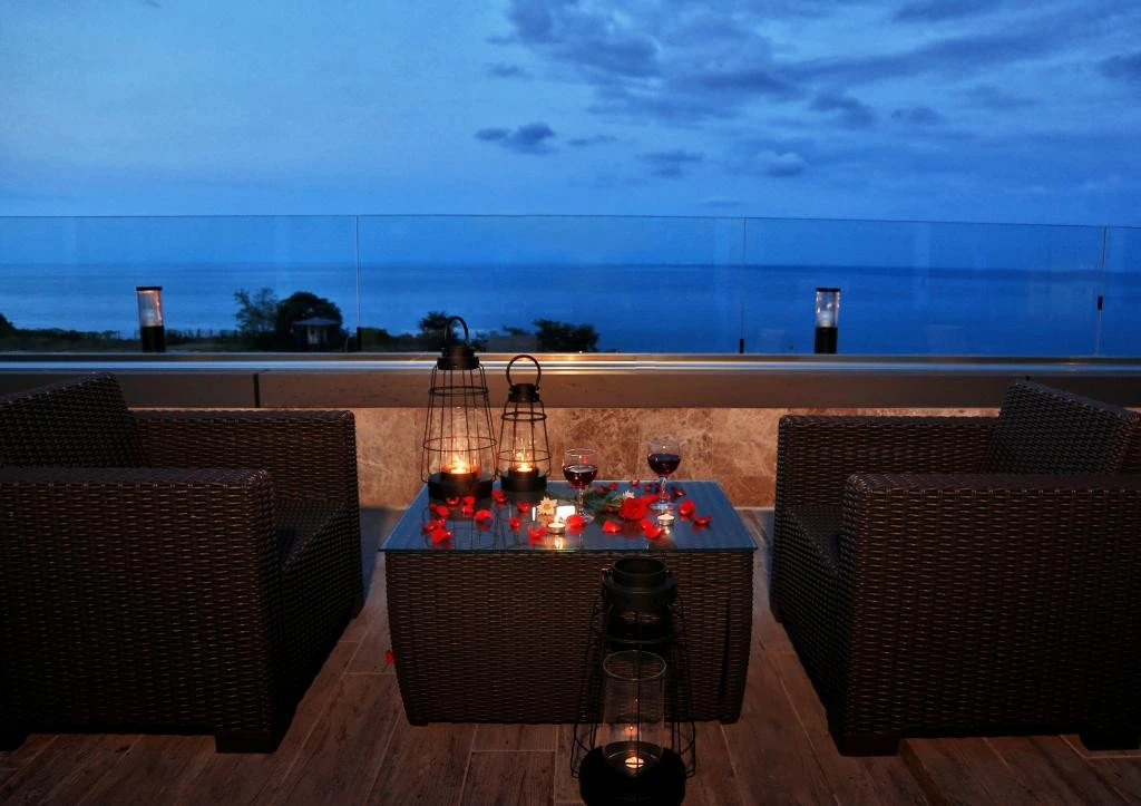 yildiz-life-hotel-ortahisar-trabzon-10