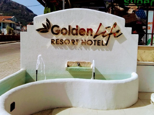golden-life-resort-hotel-spa-fethiye-mugla-6