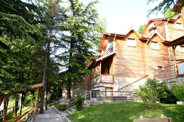 garden-termal-otel-karacasu-bolu-1