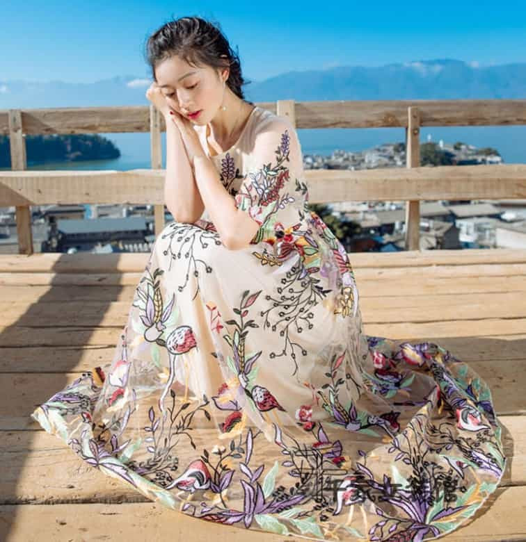abiye-nisanlık-trendleri-18