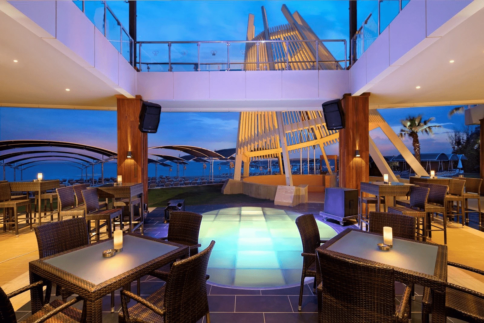 papillon-zeugma-relaxury-balayi-oteli-serik-antalya-7