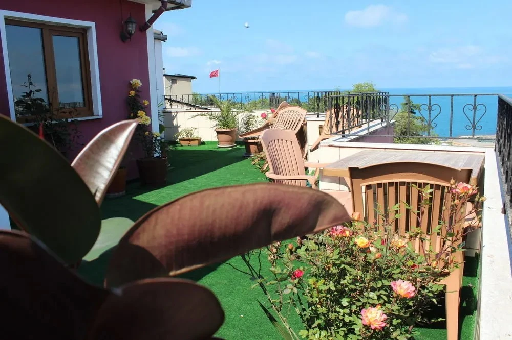 nazar-otel-trabzon-balayi-ortahisar-4