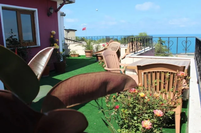 nazar-otel-trabzon-balayi-ortahisar-4