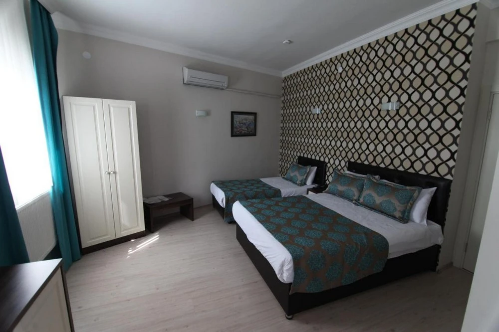 sagiroglu-hotel-balayi-ortahisar-trabzon-3