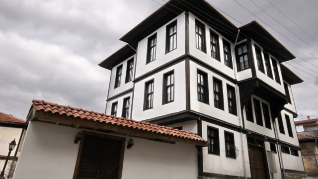 otel-kastamonu-kadioglu-konak-1