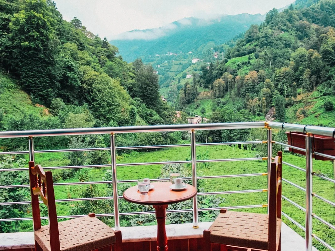 efulim-apart-camlihemsin-rize-1