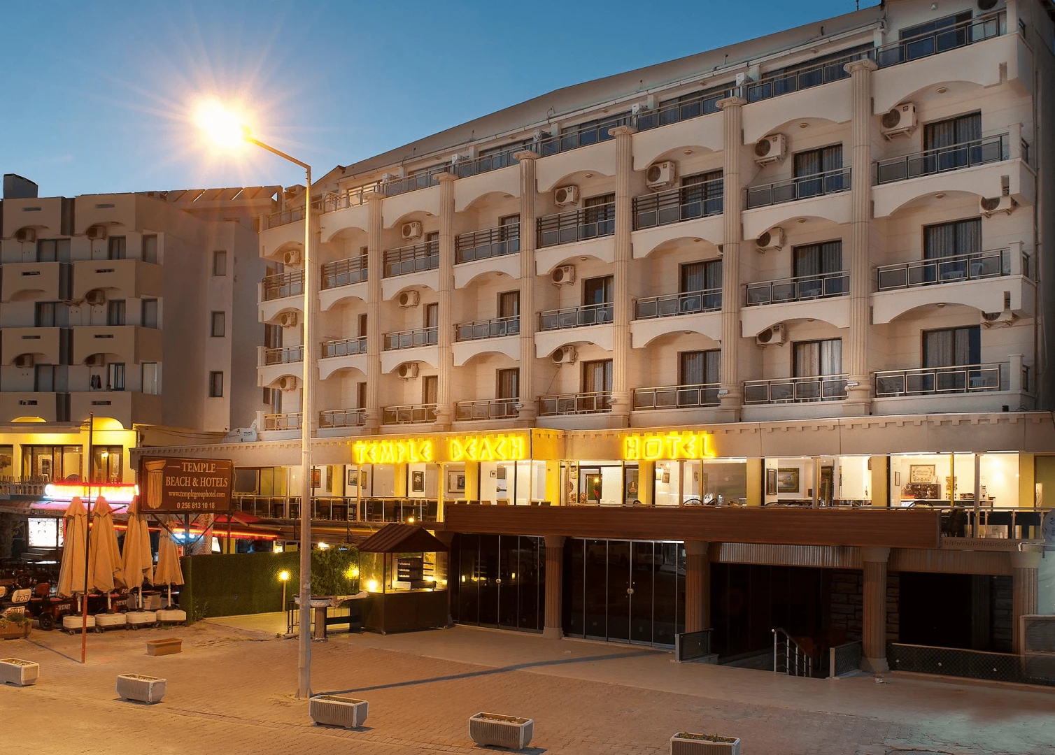 temple-beach-hotel-balayi-didim-aydin-