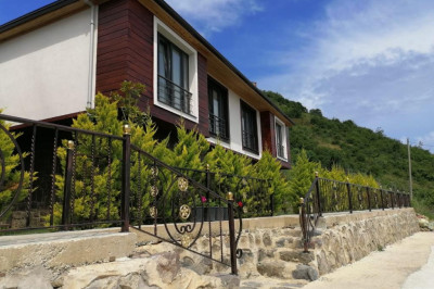Royal Villa