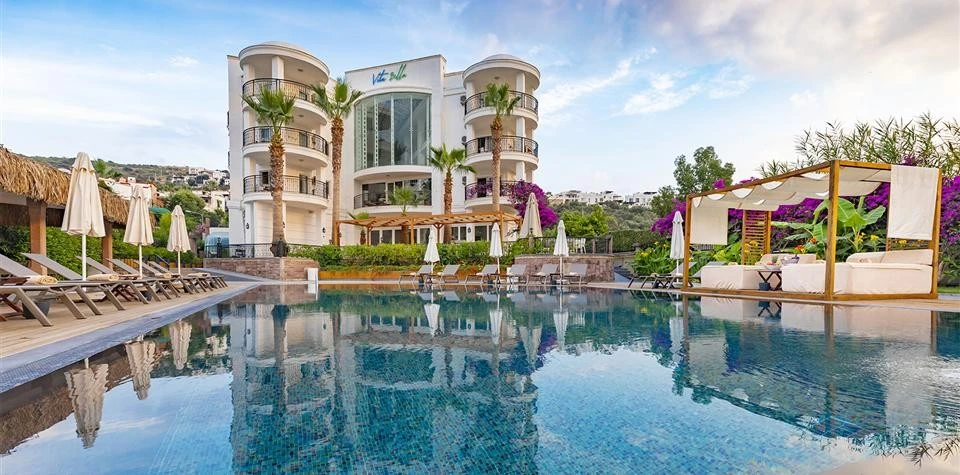 vita-bella-hotel-resort-spa-bodrum-mugla-1